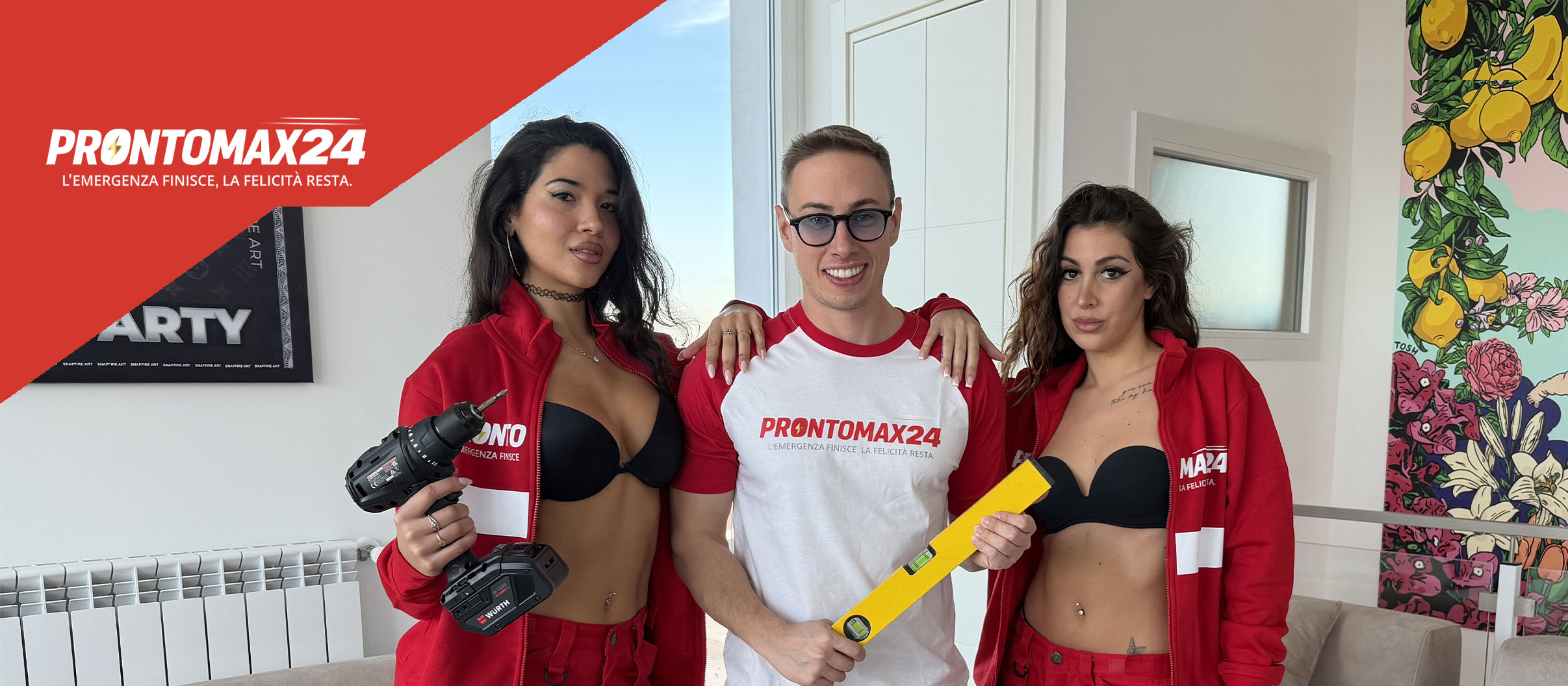 ProntoMax24_longbanner_1