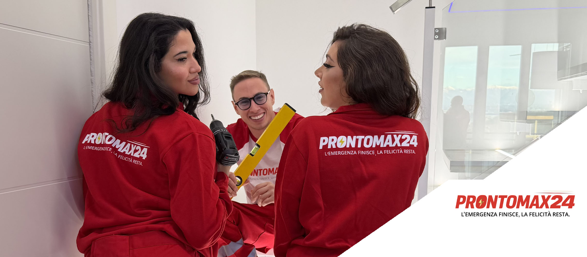 ProntoMax24_longbanner_2